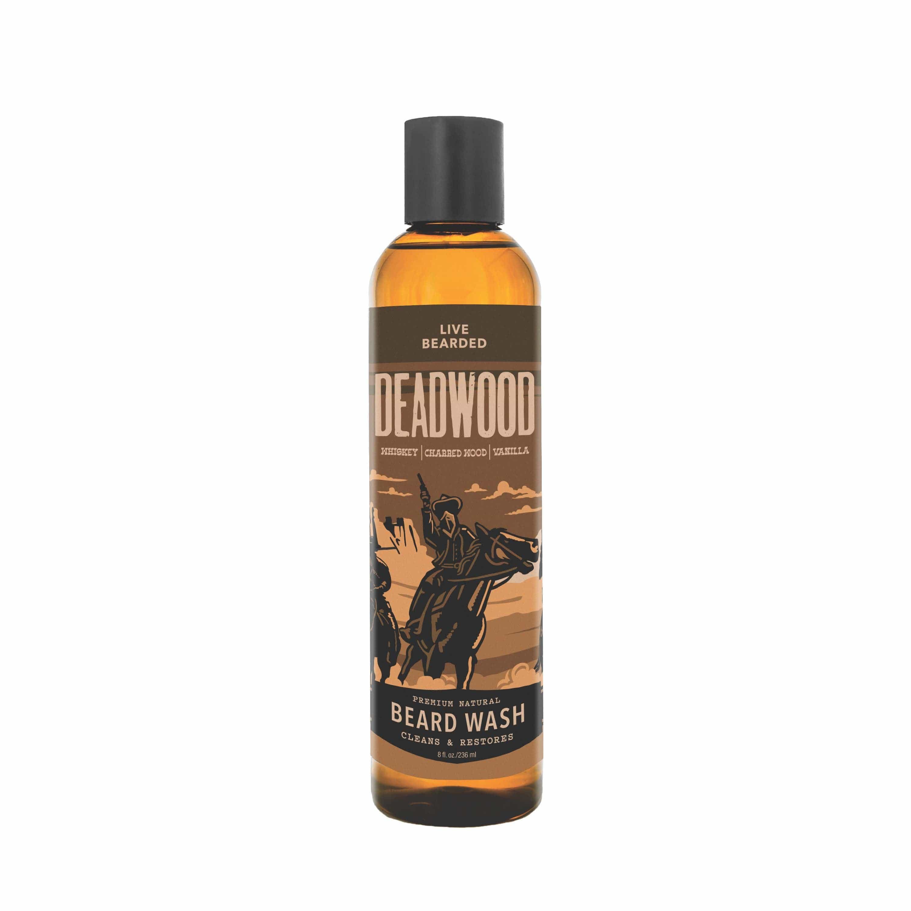 Deadwood